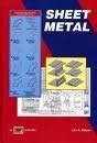 sheet metal leo meyer|Sheet Metal: Meyer, Leo A.: 9780826919076: Amazon.com: Books.